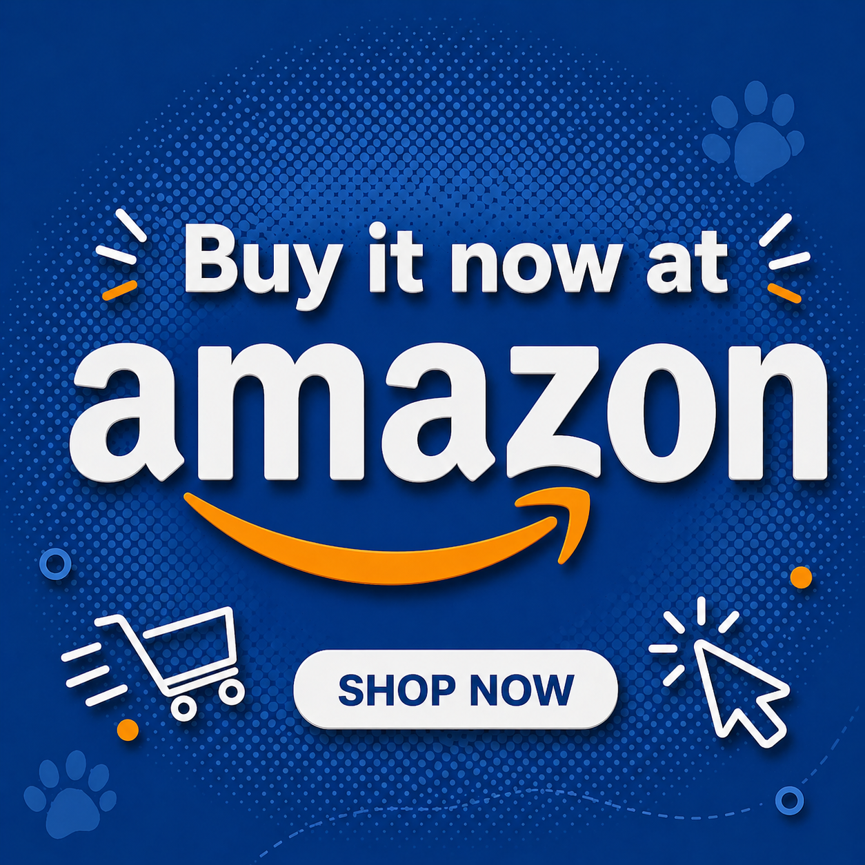 Buy from Amazon thumbnail