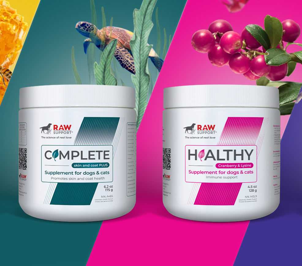 Supplements thumbnail