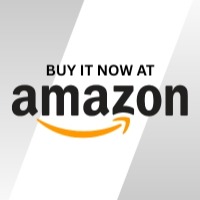 Buy from Amazon thumbnail