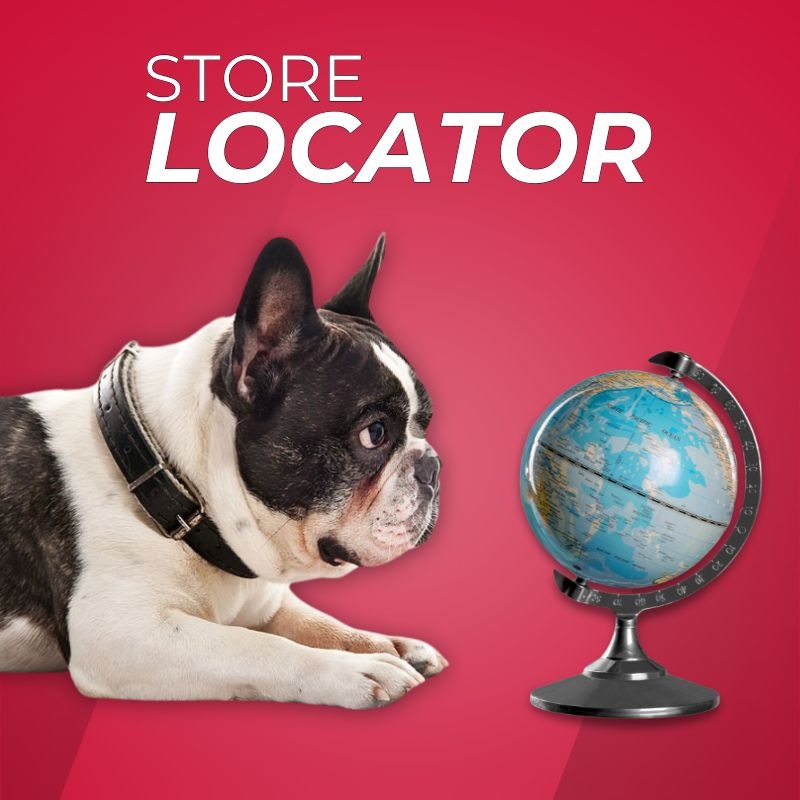 Buy in-store thumbnail