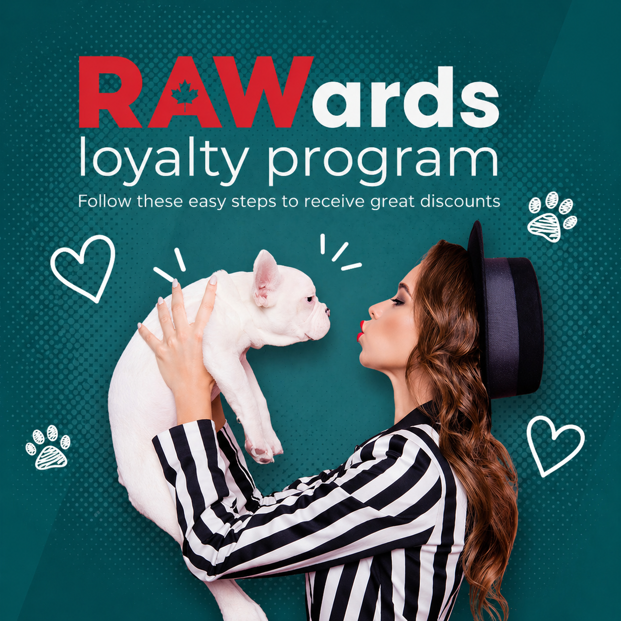 RAWards  thumbnail