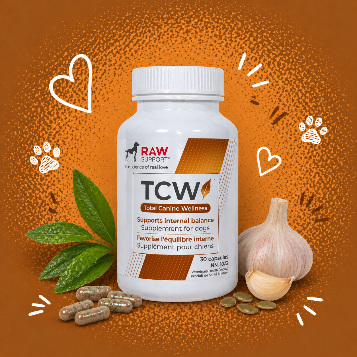 TCW - Deworming thumbnail