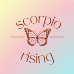 subscribe to my newsletter ! thumbnail