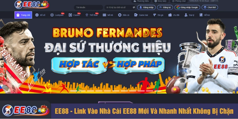EE88j.org - Nhà Cái Uy Tín EE88.com | Link Vào EE88 11/2025 thumbnail