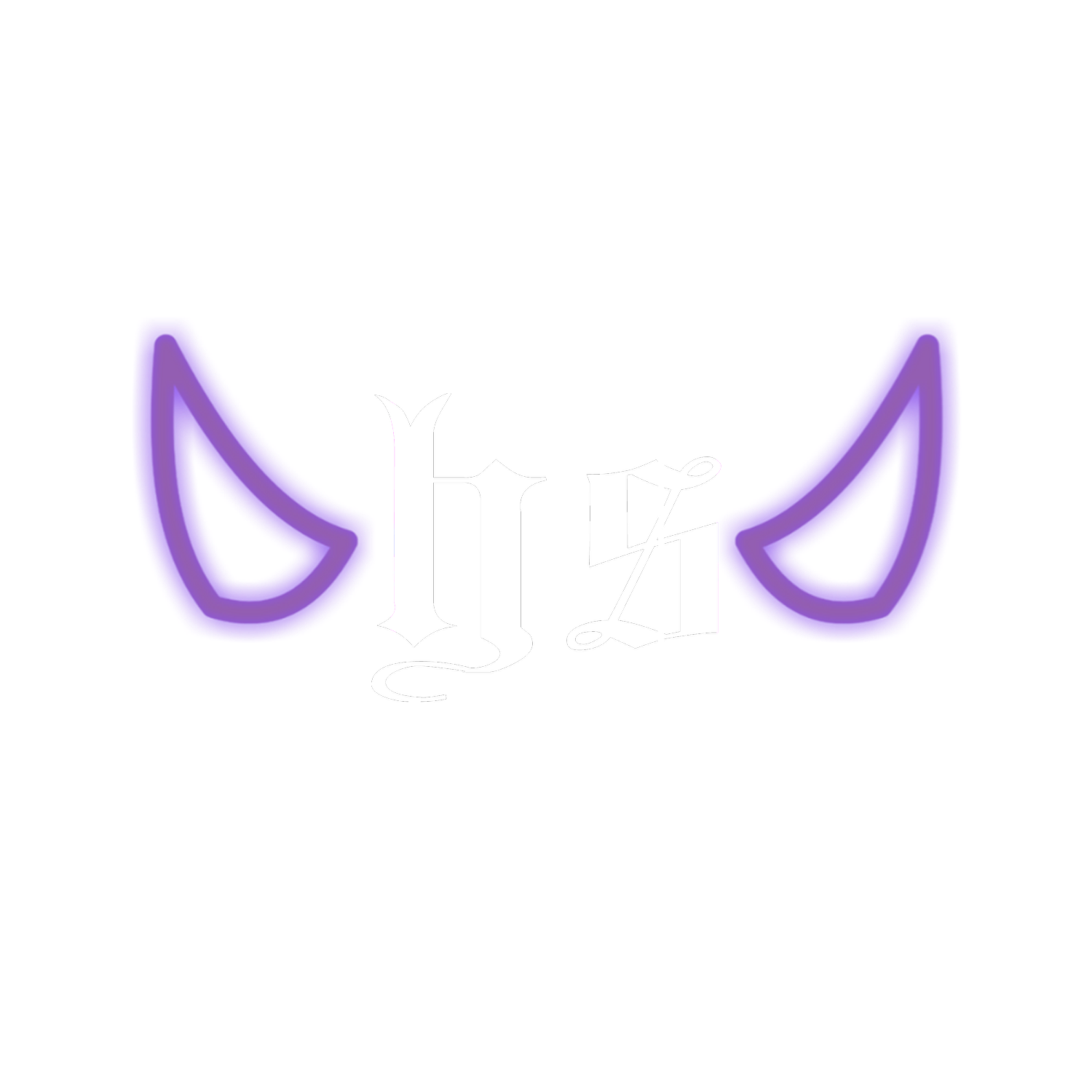 Habitual Strength Website thumbnail