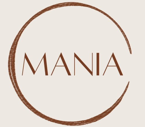 Art and Photography | Mania Magazine - Photo by Meredith Chester (August 2025) thumbnail