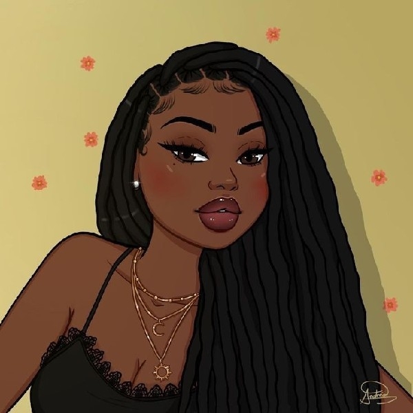 BioSite profile picture for @lovers
