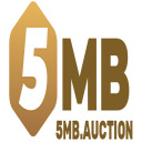 @5mbauction · 5MB auction thumbnail