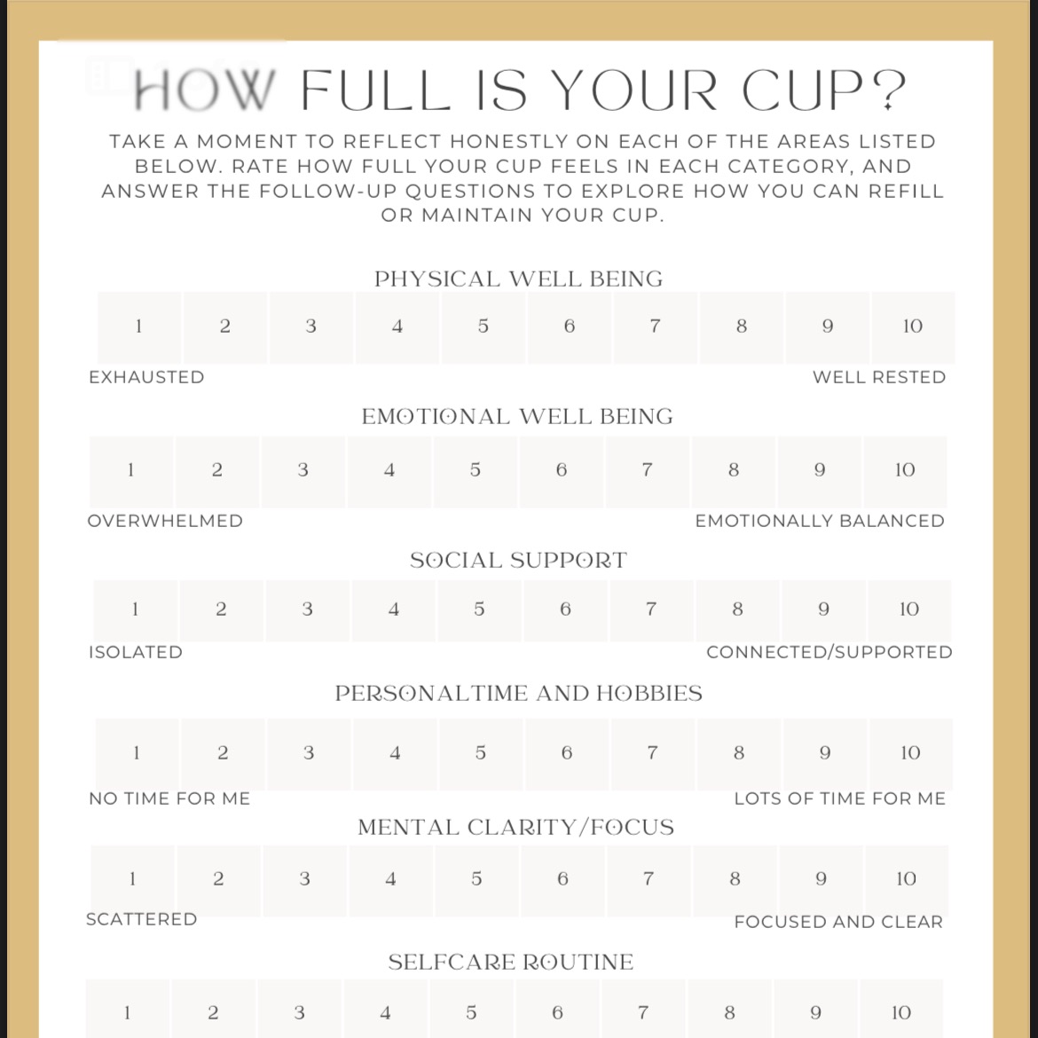 How Full is Your Cup.pdf thumbnail