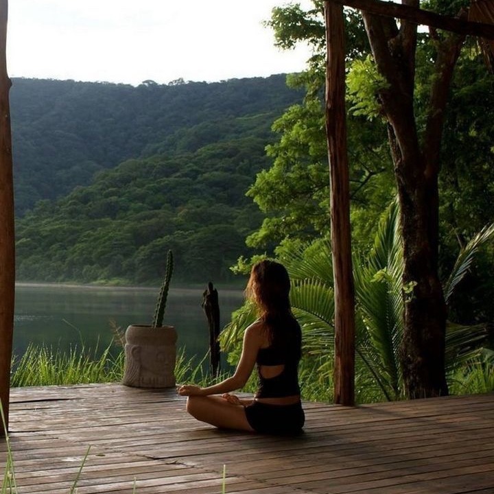 Website (in the works) thumbnail