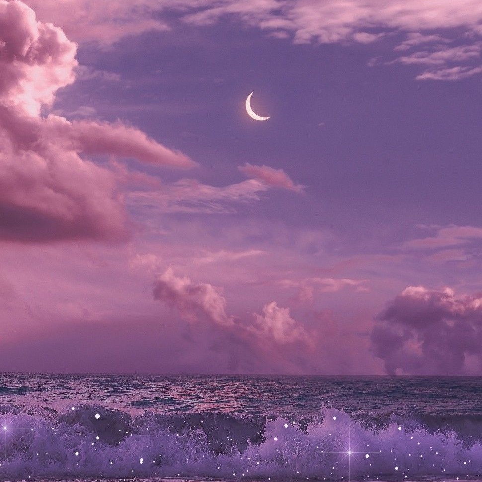 1:1 Spiritual Sessions Live on Zoom | Book on Calendly thumbnail