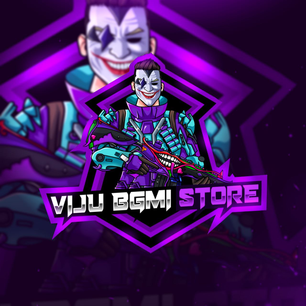 BioSite profile picture for @sine
