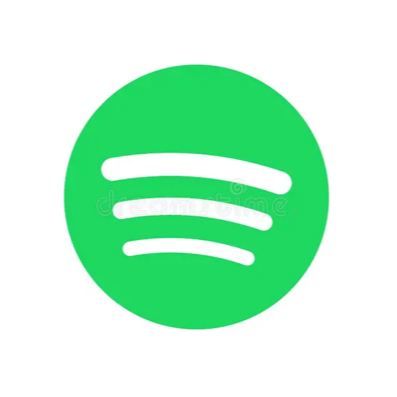 Listen on Spotify thumbnail