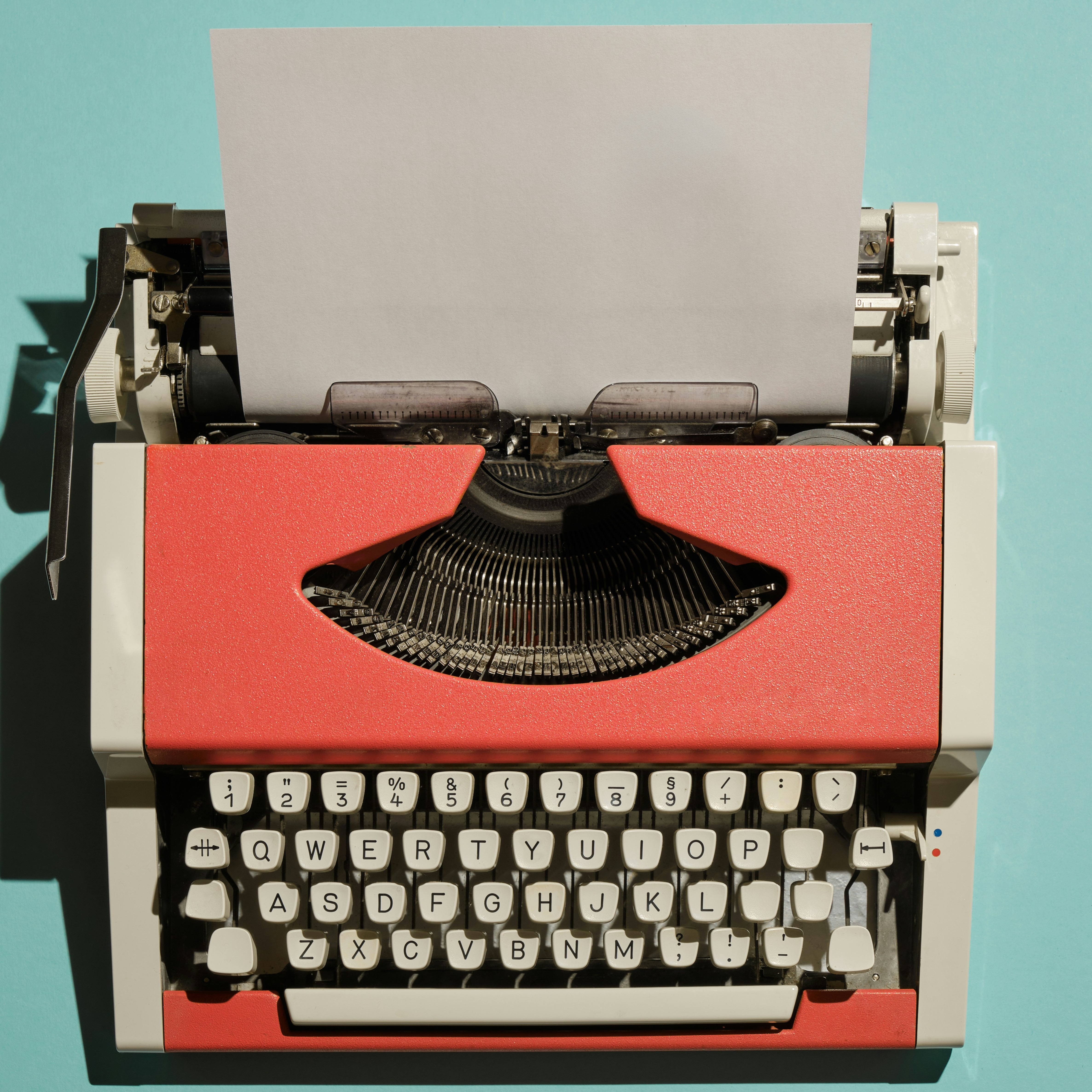 Media and PR requests thumbnail