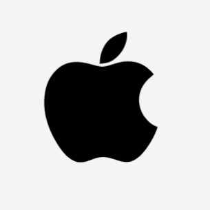 Listen on Apple Podcast thumbnail