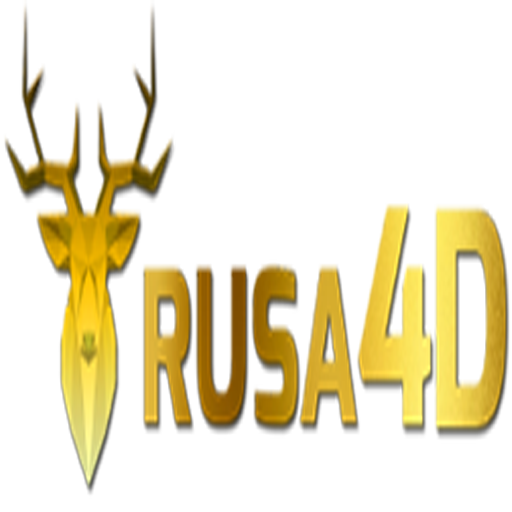 RUSA4D thumbnail