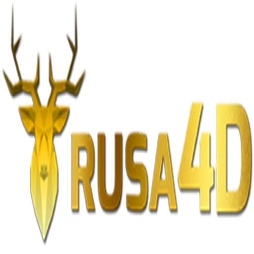 RUSA4D SLOT GACOR thumbnail