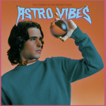 ASTRO VIBES PRESETS thumbnail