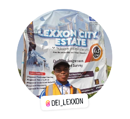 DEI LEXXON PROPERTIES |FACEBOOK| thumbnail