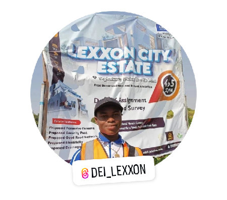 DEI LEXXON PROPERTIES |IG| thumbnail