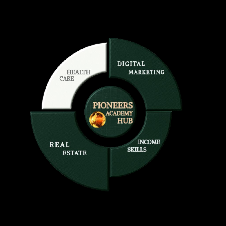 PIONEER'S ACADEMY HUB |IG| thumbnail