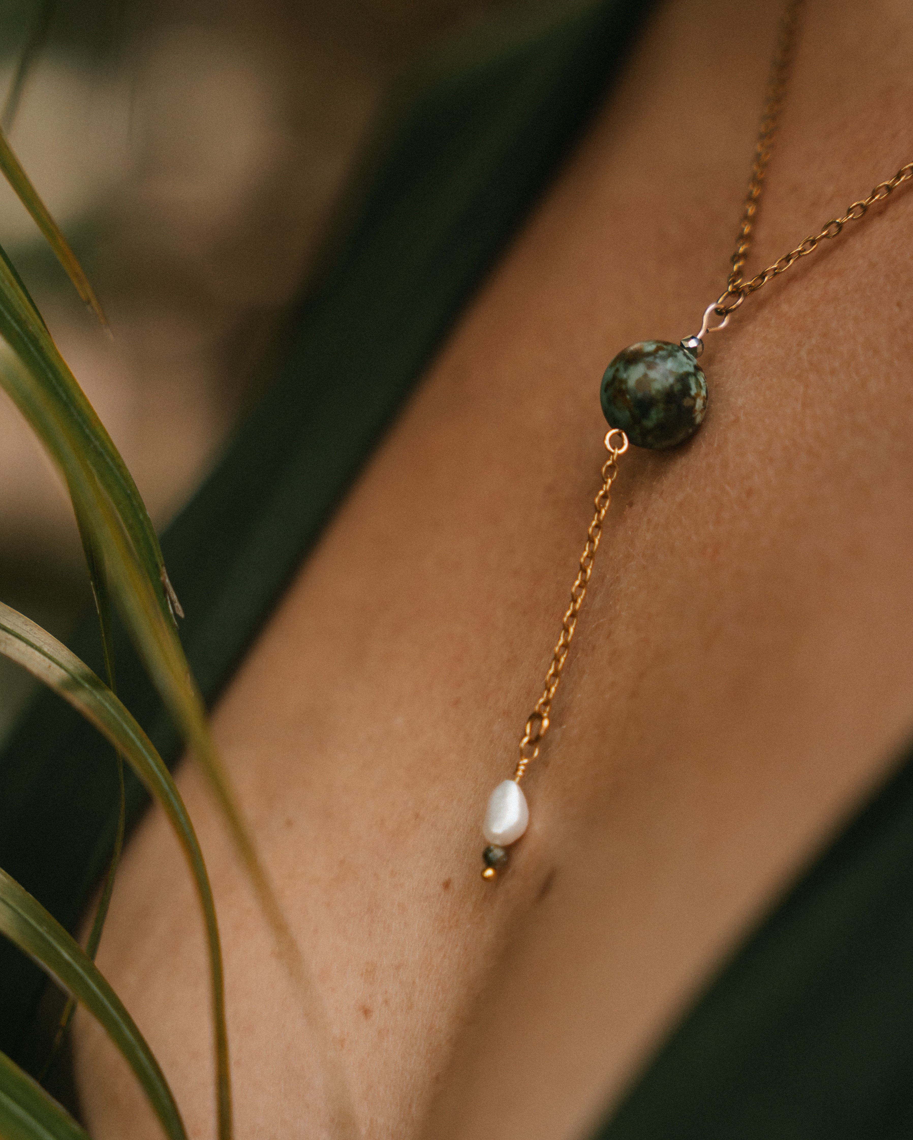 Adelphi Collection  | KAIA conscious wear thumbnail