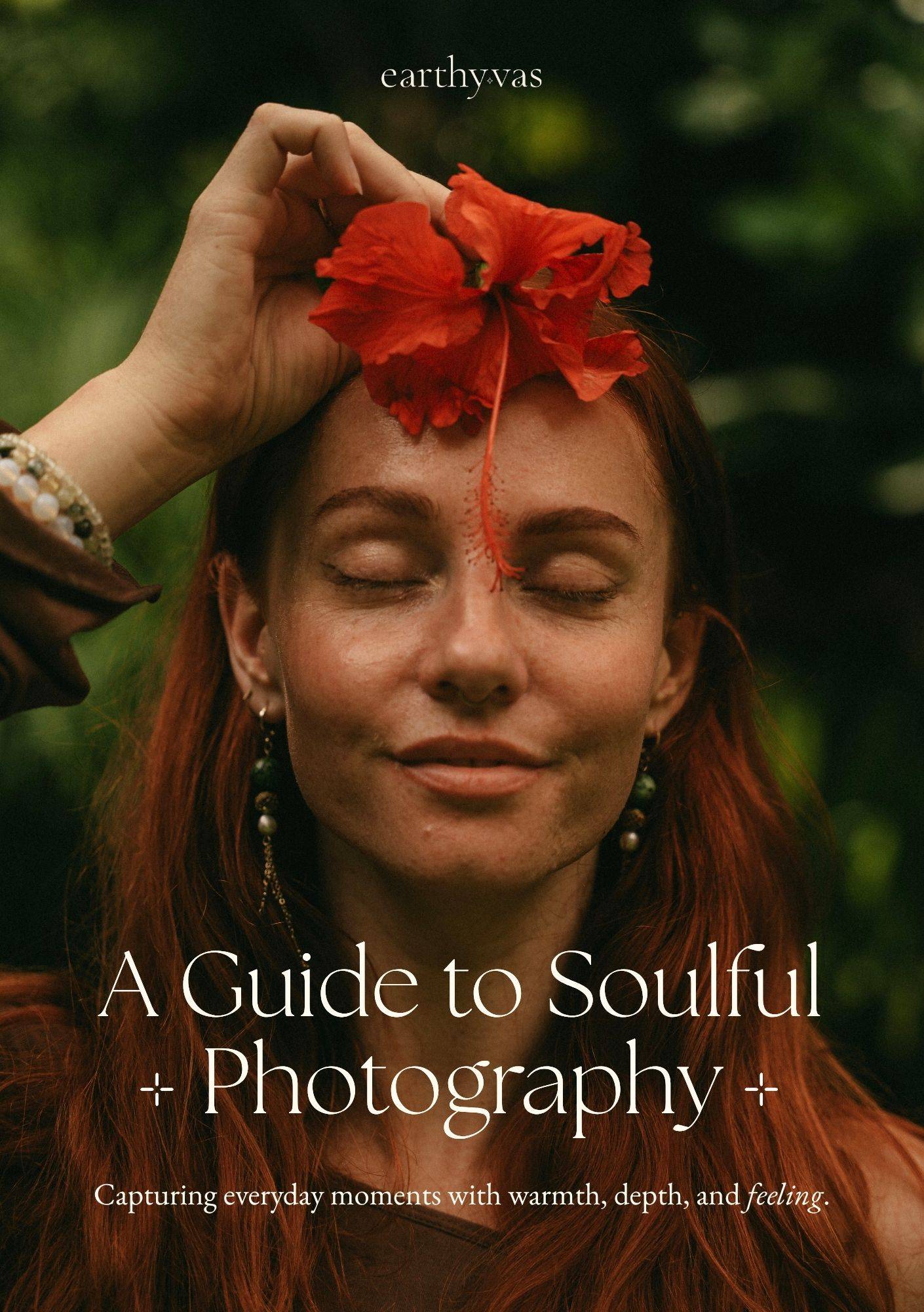 Get your FREE ebook! thumbnail
