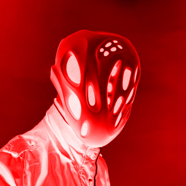 BioSite profile picture for @saint