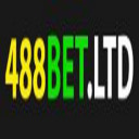 @488betltd · 488bet ltd thumbnail
