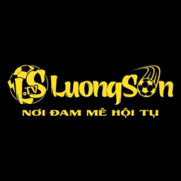 Lương Sơn TV - Trang trực tiếp bóng đá hôm nay thumbnail