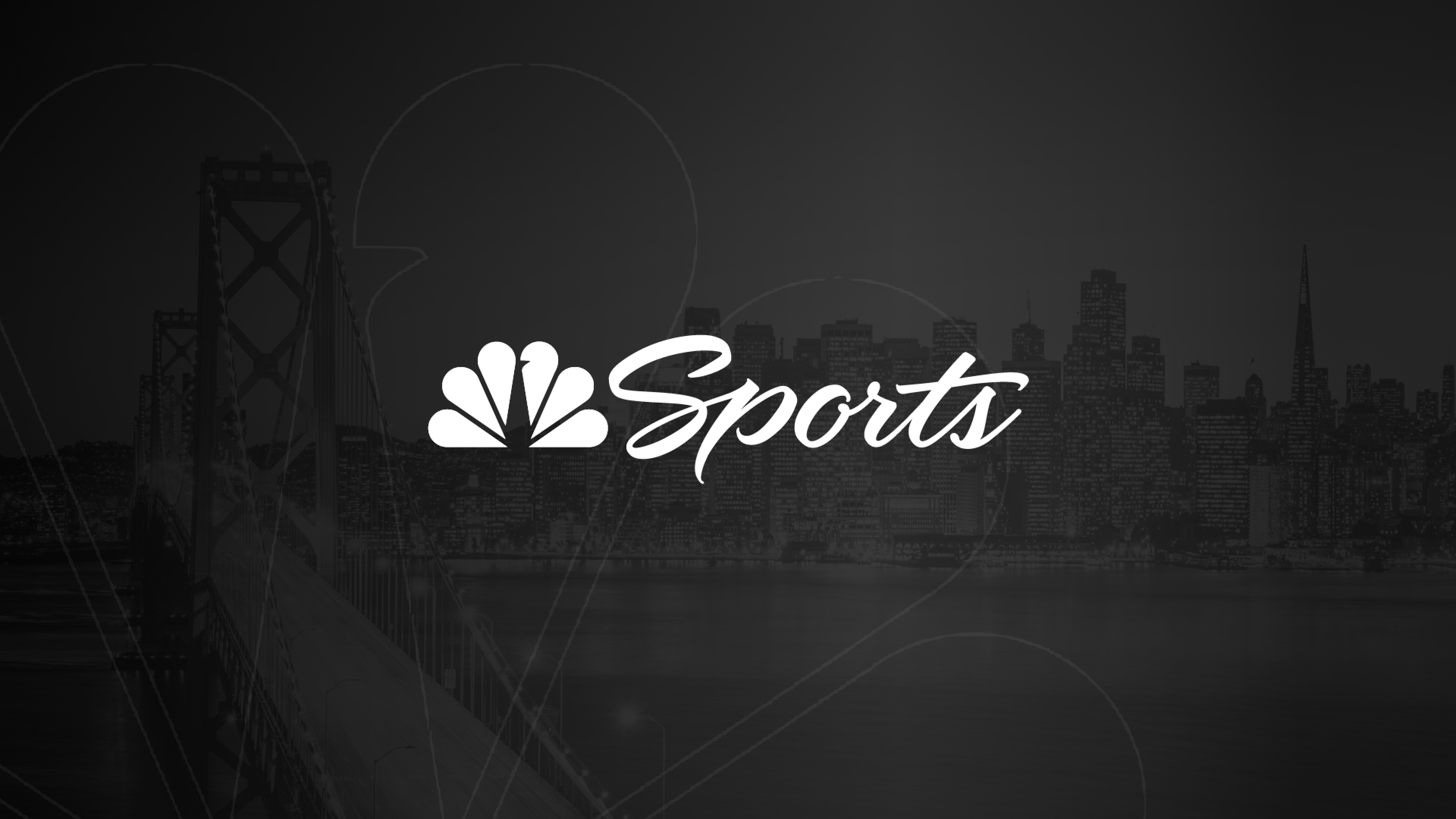 NBC Sports Bay Area thumbnail