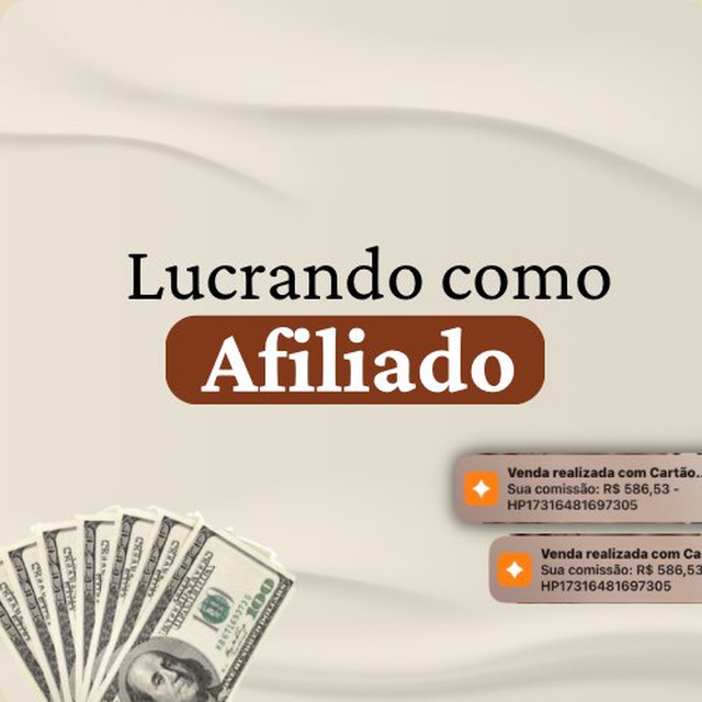 LCA + Bônus: TRABALHE DO CONFORTO DA SUA CASA e tenha vendas diárias + direcionamento com suporte (curso em vídeos aulas + lives semanais) thumbnail