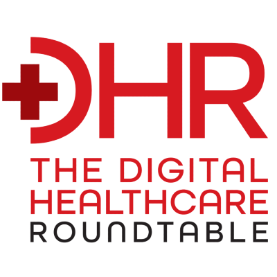 Digital Health Roundtable Podcast thumbnail