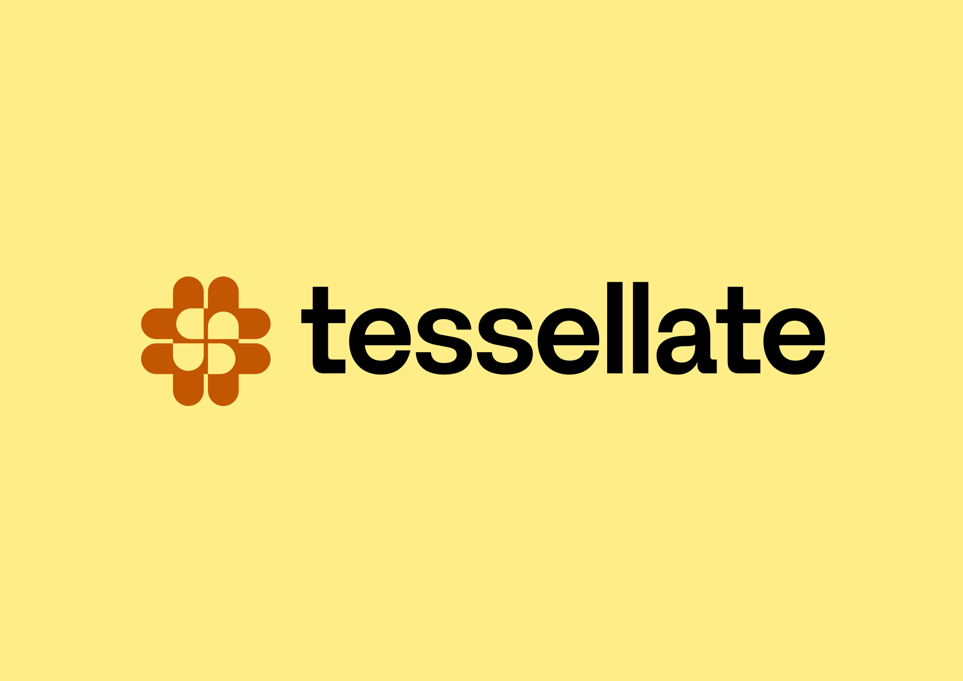 Tessellate | Career Empowerment for Physicians thumbnail