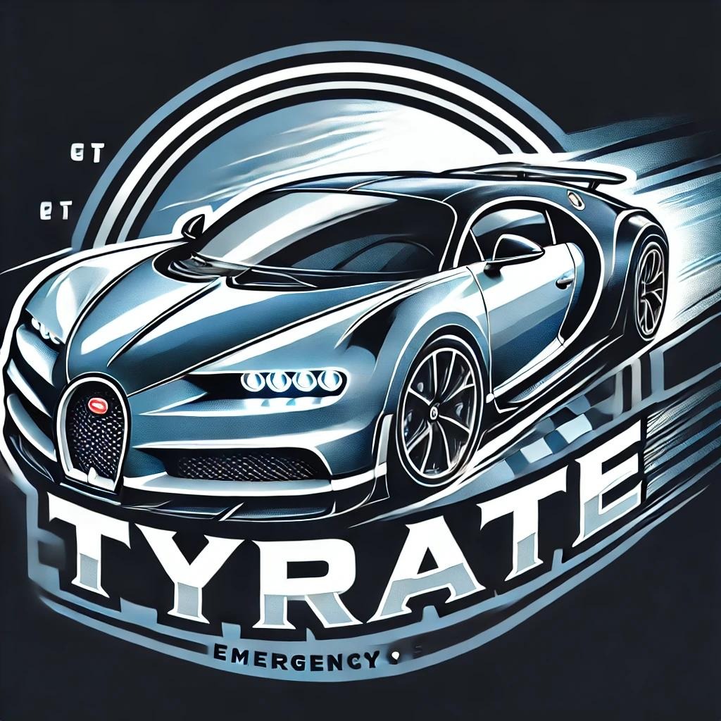 Instagram TYRATE thumbnail