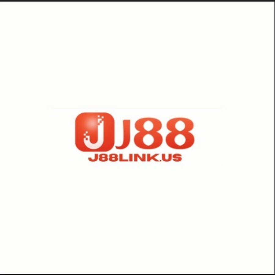 J88  thumbnail
