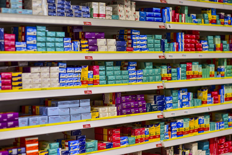 Medicamentos thumbnail