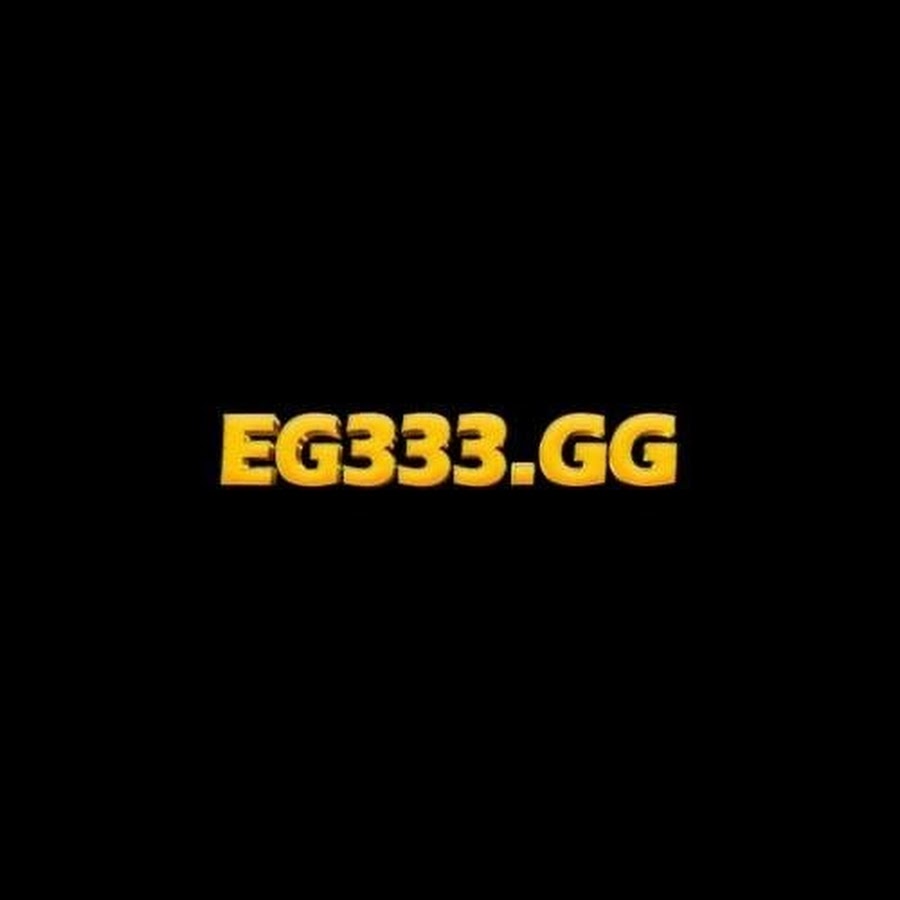 Casino EG333 thumbnail