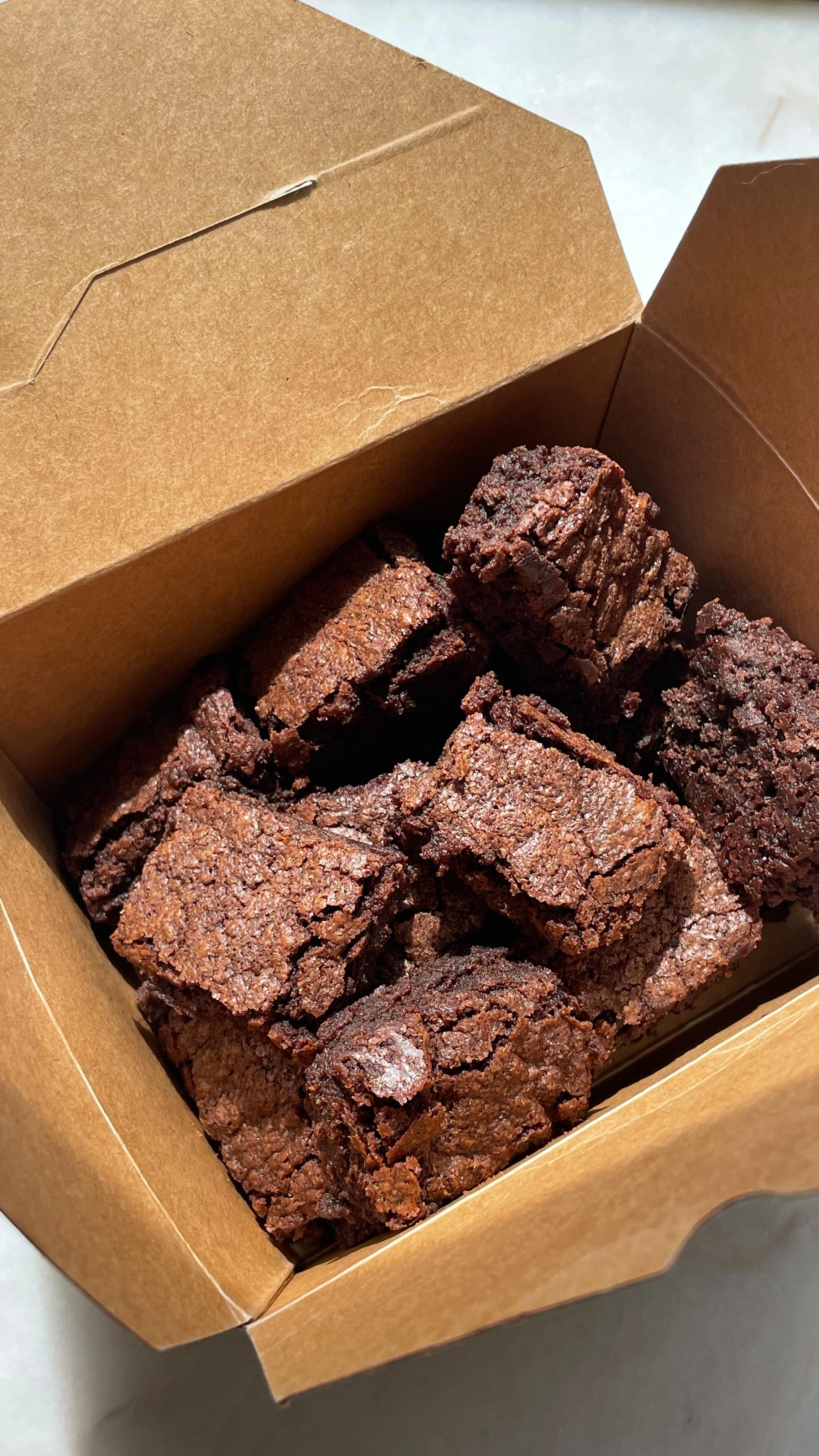 CHOCO BITES ✨🙌🏼
A companhia perfeita para partilhar com aqueles que mais amamos! Ou para um cafezinho consigo mesmo 🤭☕️
