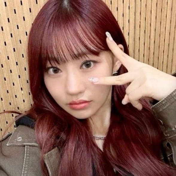 Login • Instagram thumbnail