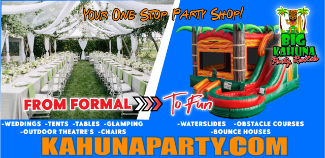 https://www.kahunaparty.com/ thumbnail