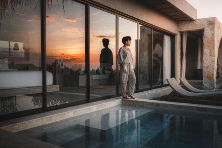 Email Template to Pitch Hotels & Resorts: Get FREE Stays! ✈️ thumbnail