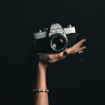 My Photo & Video Gear thumbnail