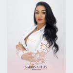 Nutricionista ➤ Sabrina Felix thumbnail
