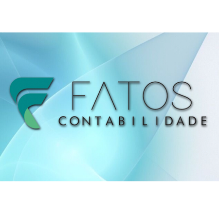 Fatos Contabilidade  thumbnail