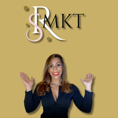 Apresentação portfólio da SRMKTBRANDING  thumbnail