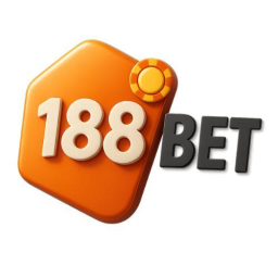 188BET - Link 188Bet mới nhất, đăng nhập chính thức thumbnail