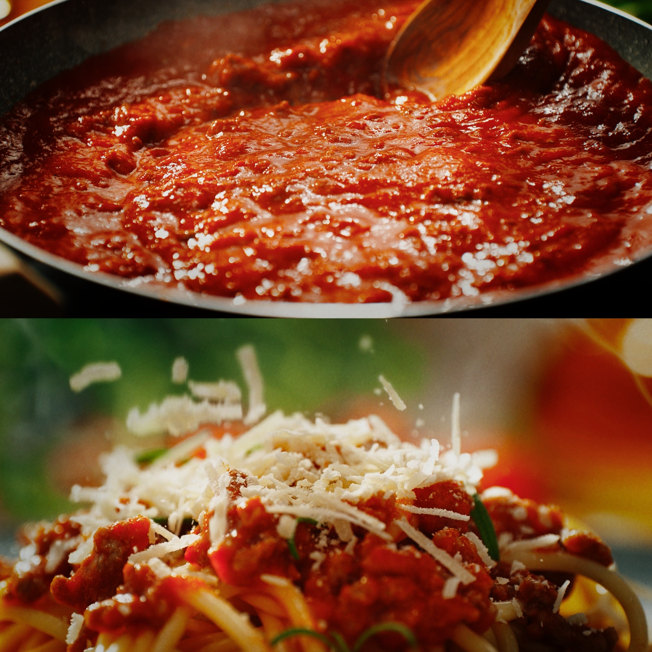 Gastronomia - VIDEOS thumbnail
