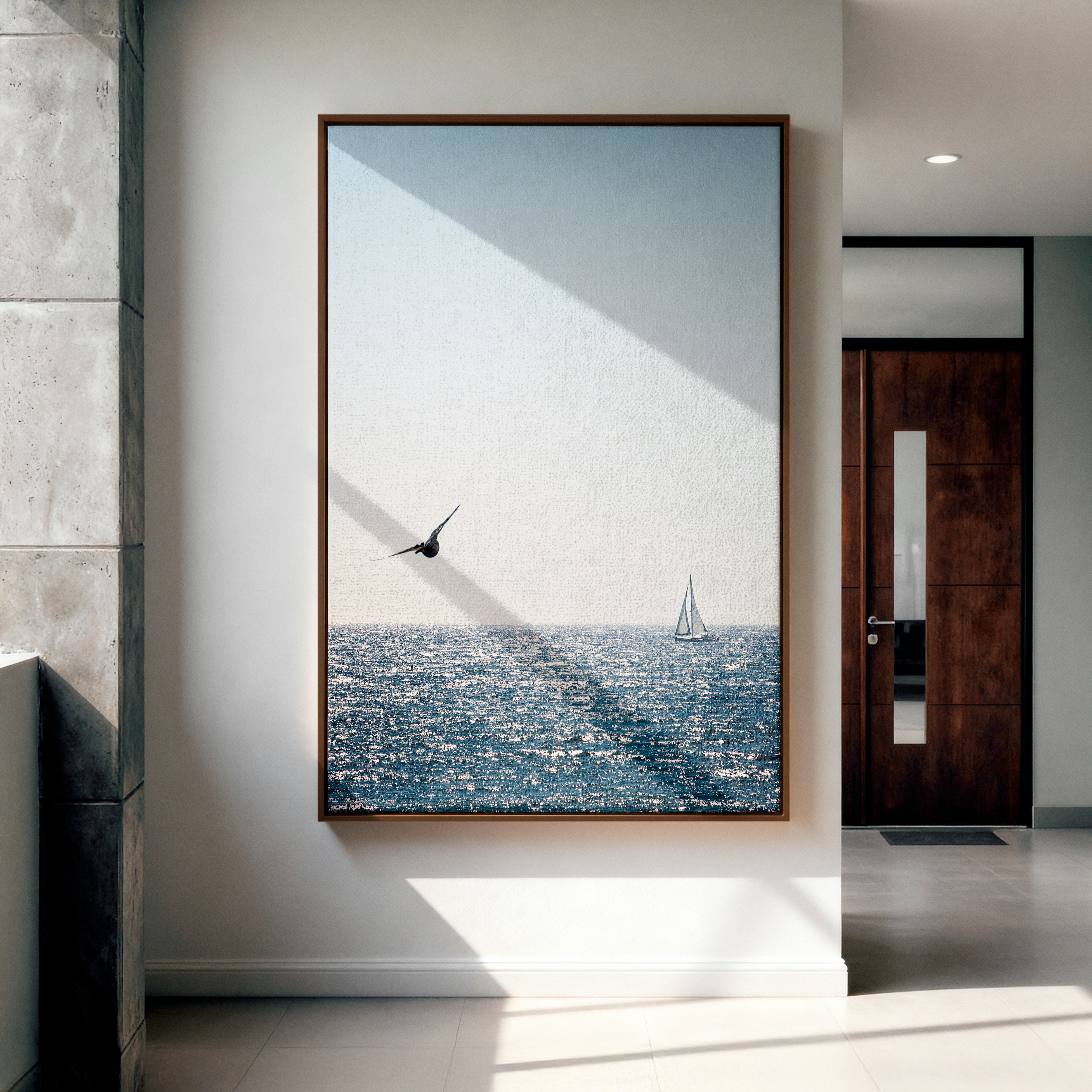 impressos (Fine art) thumbnail
