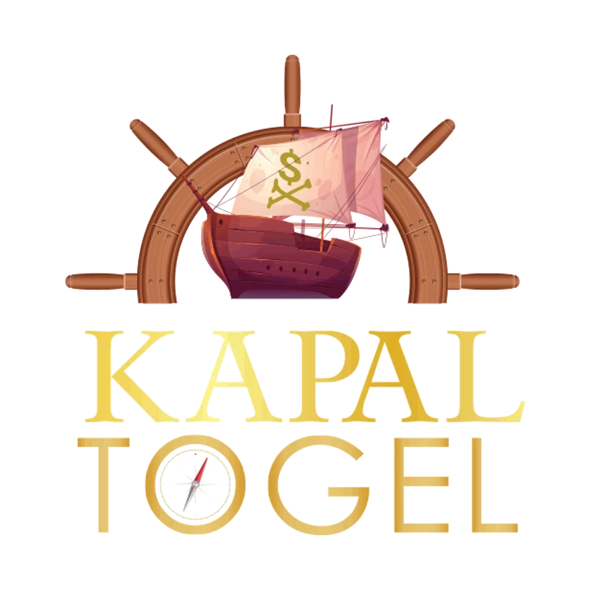 HeyLink.me | Link Resmi Kapal Togel thumbnail